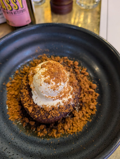 Photo of Bill's Norwich Restaurant - 2-10 Back Of The Inns, Norwich NR2 1PT